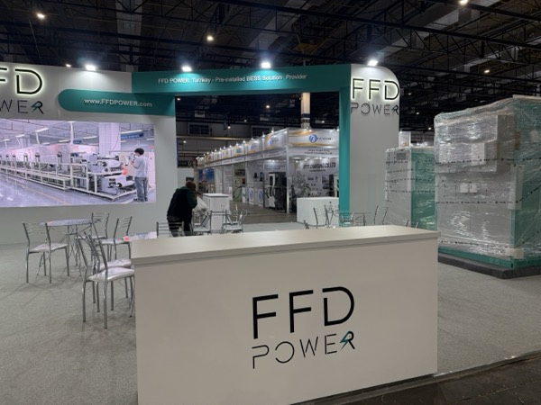 FFD-POWER.jpg FFD
